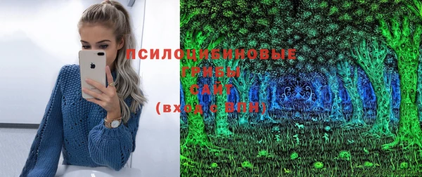 прущая мука Зеленокумск