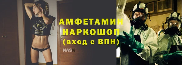 прущий лед Инсар