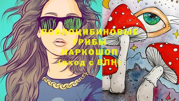 прущая мука Зеленокумск