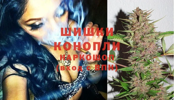 бошки Зерноград